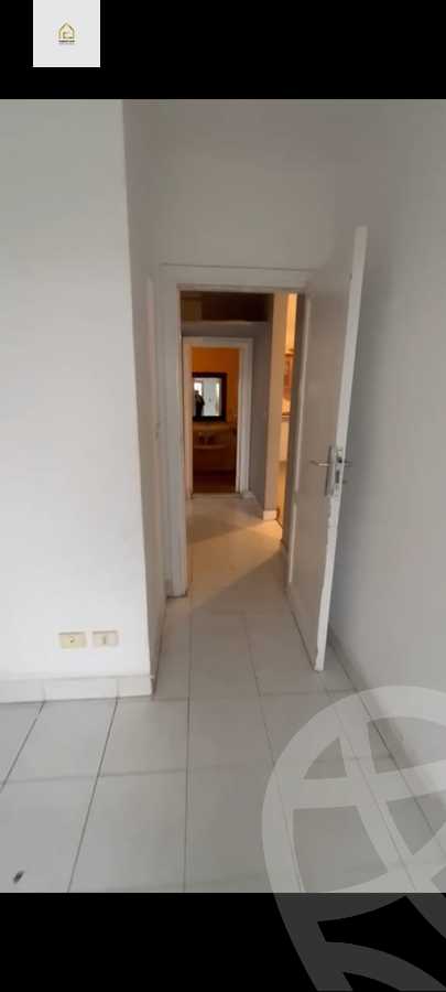 https://aqarmap.com.eg/en/listing/5620482-for-sale-cairo-new-cairo-lrhb-city-phase-3-umm-kolthom-st