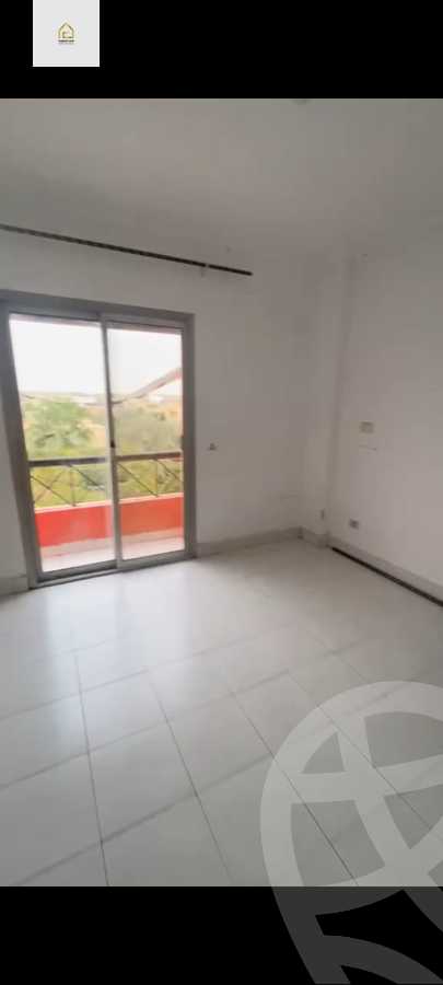 https://aqarmap.com.eg/en/listing/5620482-for-sale-cairo-new-cairo-lrhb-city-phase-3-umm-kolthom-st