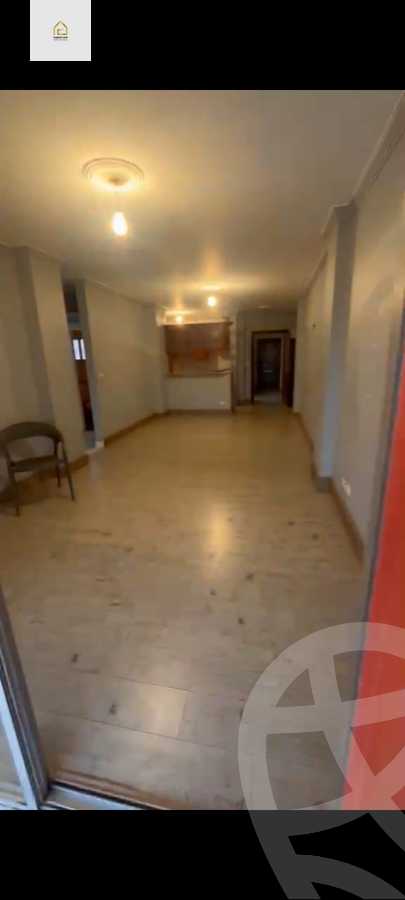 https://aqarmap.com.eg/en/listing/5620482-for-sale-cairo-new-cairo-lrhb-city-phase-3-umm-kolthom-st