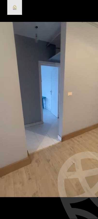 https://aqarmap.com.eg/en/listing/5620482-for-sale-cairo-new-cairo-lrhb-city-phase-3-umm-kolthom-st