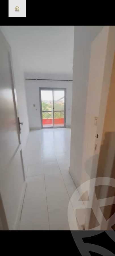 https://aqarmap.com.eg/en/listing/5620482-for-sale-cairo-new-cairo-lrhb-city-phase-3-umm-kolthom-st