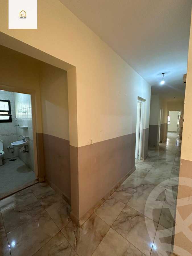 https://aqarmap.com.eg/ar/listing/5620642-for-sale-cairo-new-cairo-lrhb-city-phase-5-talaat-mostafa-st