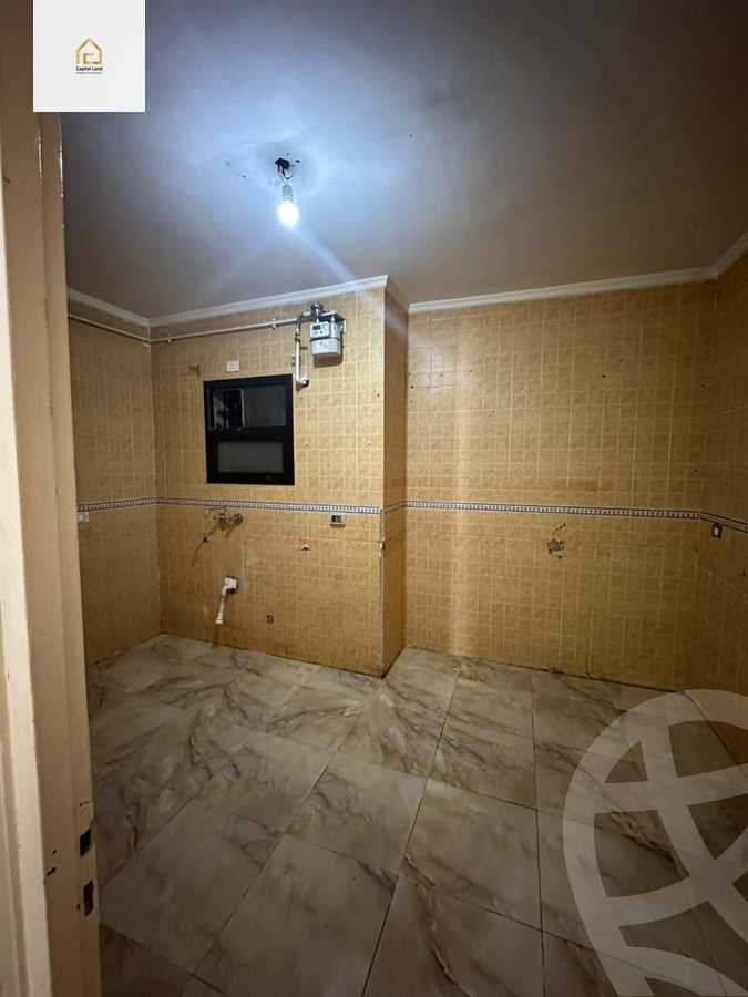 https://aqarmap.com.eg/ar/listing/5620642-for-sale-cairo-new-cairo-lrhb-city-phase-5-talaat-mostafa-st