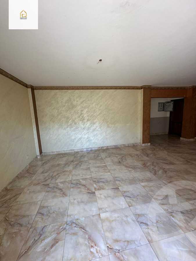 https://aqarmap.com.eg/ar/listing/5620642-for-sale-cairo-new-cairo-lrhb-city-phase-5-talaat-mostafa-st