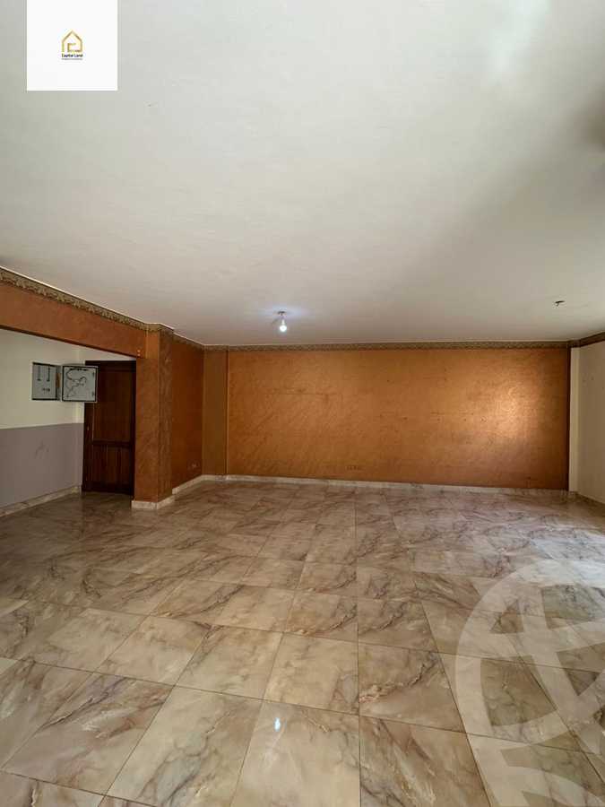 https://aqarmap.com.eg/ar/listing/5620642-for-sale-cairo-new-cairo-lrhb-city-phase-5-talaat-mostafa-st