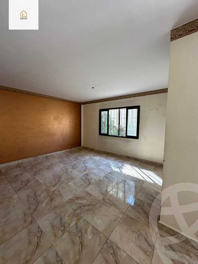 https://aqarmap.com.eg/ar/listing/5620642-for-sale-cairo-new-cairo-lrhb-city-phase-5-talaat-mostafa-st