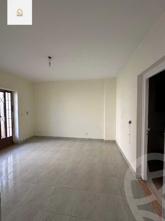 https://aqarmap.com.eg/ar/listing/5620642-for-sale-cairo-new-cairo-lrhb-city-phase-5-talaat-mostafa-st