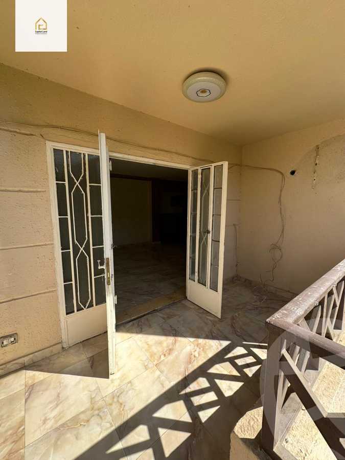 https://aqarmap.com.eg/ar/listing/5620642-for-sale-cairo-new-cairo-lrhb-city-phase-5-talaat-mostafa-st