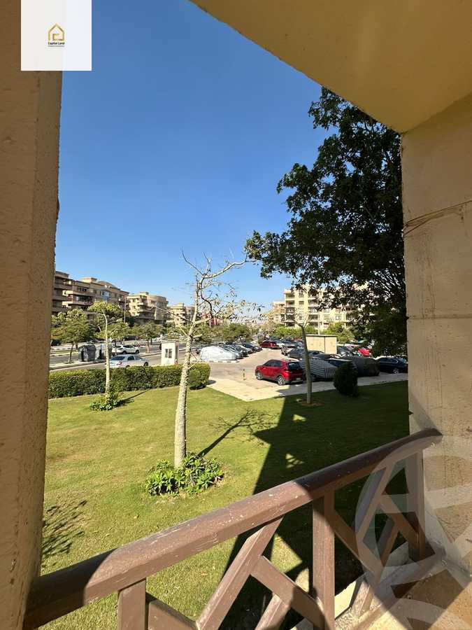 https://aqarmap.com.eg/ar/listing/5620642-for-sale-cairo-new-cairo-lrhb-city-phase-5-talaat-mostafa-st