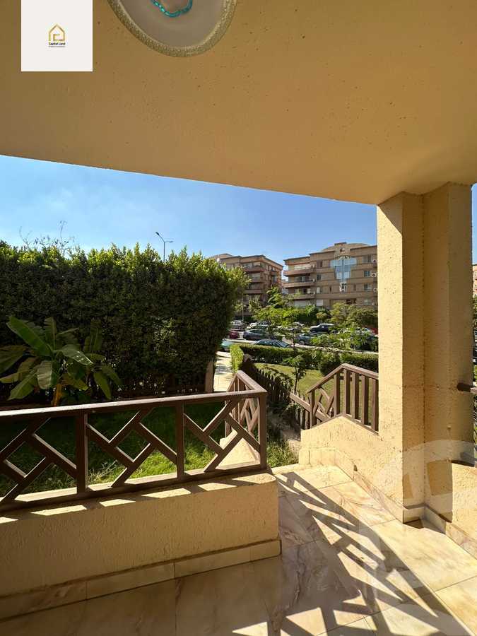 https://aqarmap.com.eg/ar/listing/5620642-for-sale-cairo-new-cairo-lrhb-city-phase-5-talaat-mostafa-st