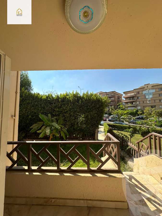 https://aqarmap.com.eg/ar/listing/5620642-for-sale-cairo-new-cairo-lrhb-city-phase-5-talaat-mostafa-st