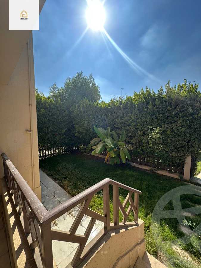 https://aqarmap.com.eg/ar/listing/5620642-for-sale-cairo-new-cairo-lrhb-city-phase-5-talaat-mostafa-st