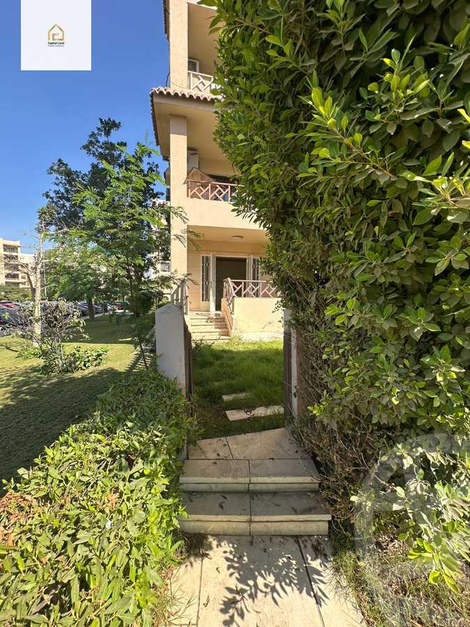 https://aqarmap.com.eg/ar/listing/5620642-for-sale-cairo-new-cairo-lrhb-city-phase-5-talaat-mostafa-st