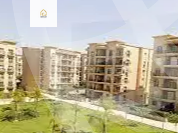 https://aqarmap.com.eg/en/listing/5617277-for-sale-cairo-new-cairo-lrhb-city-mtdd-lrhb-phase-9