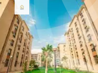 https://aqarmap.com.eg/en/listing/5617277-for-sale-cairo-new-cairo-lrhb-city-mtdd-lrhb-phase-9