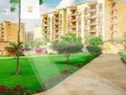 https://aqarmap.com.eg/en/listing/5617277-for-sale-cairo-new-cairo-lrhb-city-mtdd-lrhb-phase-9