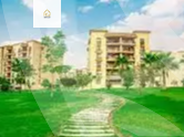https://aqarmap.com.eg/en/listing/5617277-for-sale-cairo-new-cairo-lrhb-city-mtdd-lrhb-phase-9