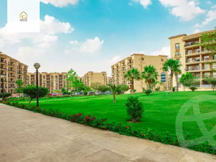 https://aqarmap.com.eg/en/listing/5617277-for-sale-cairo-new-cairo-lrhb-city-mtdd-lrhb-phase-9