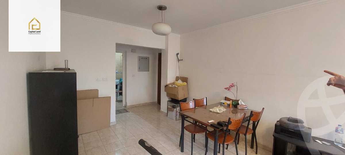 https://aqarmap.com.eg/en/listing/5622927-for-sale-cairo-new-cairo-lrhb-city-phase-5-talaat-mostafa-st