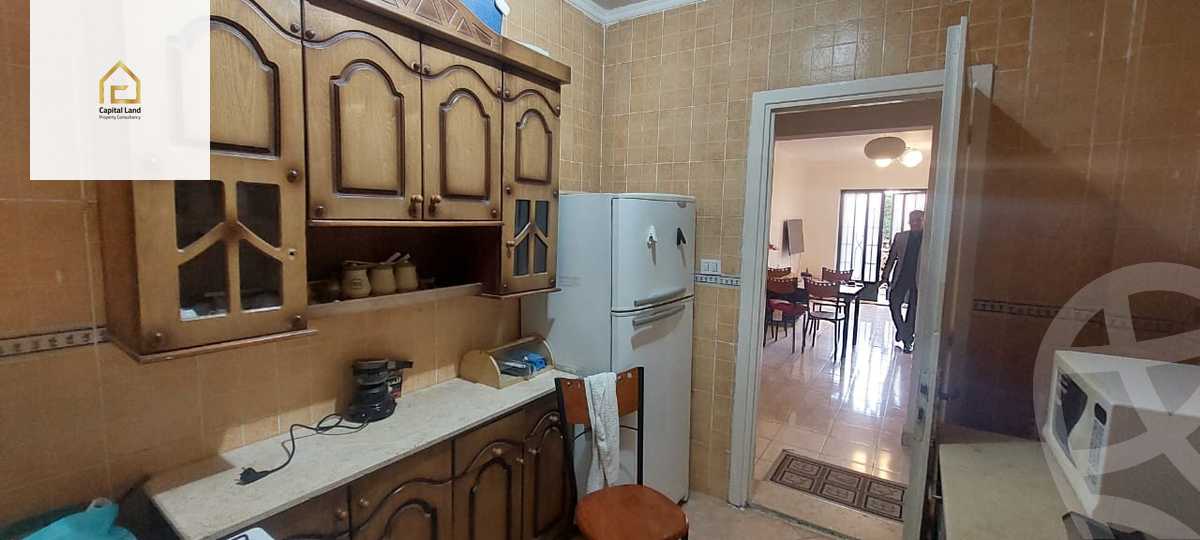 https://aqarmap.com.eg/en/listing/5622927-for-sale-cairo-new-cairo-lrhb-city-phase-5-talaat-mostafa-st