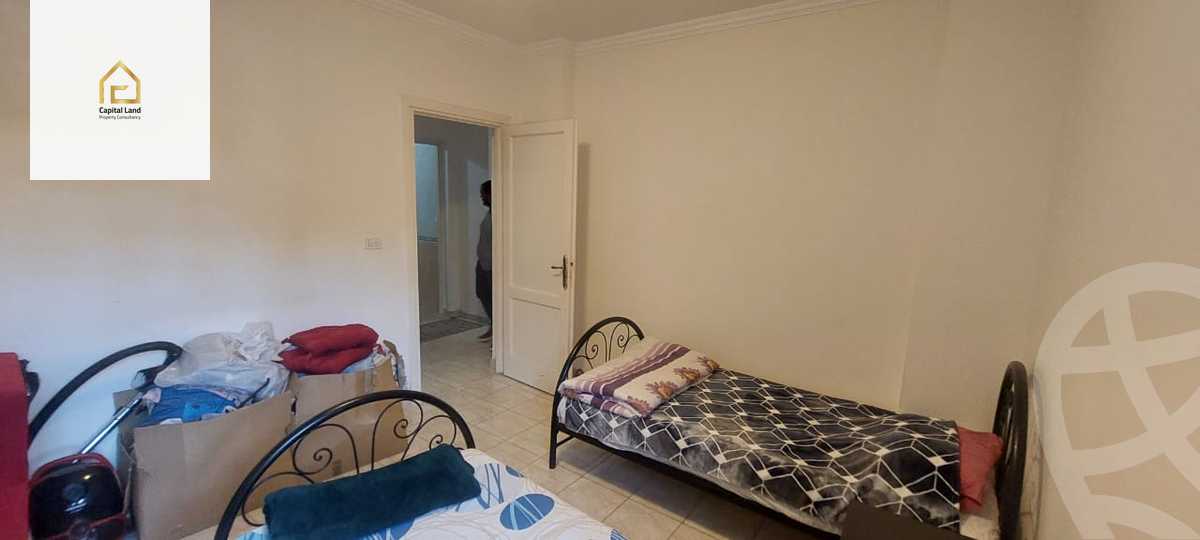 https://aqarmap.com.eg/en/listing/5622927-for-sale-cairo-new-cairo-lrhb-city-phase-5-talaat-mostafa-st