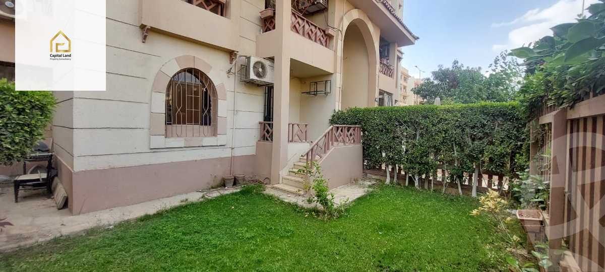 https://aqarmap.com.eg/en/listing/5622927-for-sale-cairo-new-cairo-lrhb-city-phase-5-talaat-mostafa-st
