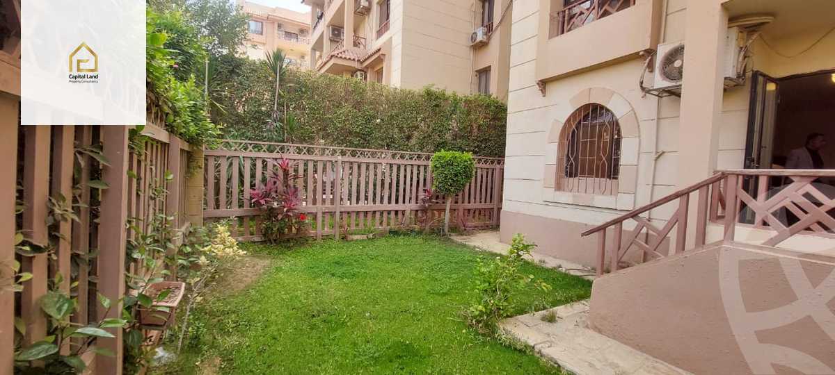 https://aqarmap.com.eg/en/listing/5622927-for-sale-cairo-new-cairo-lrhb-city-phase-5-talaat-mostafa-st