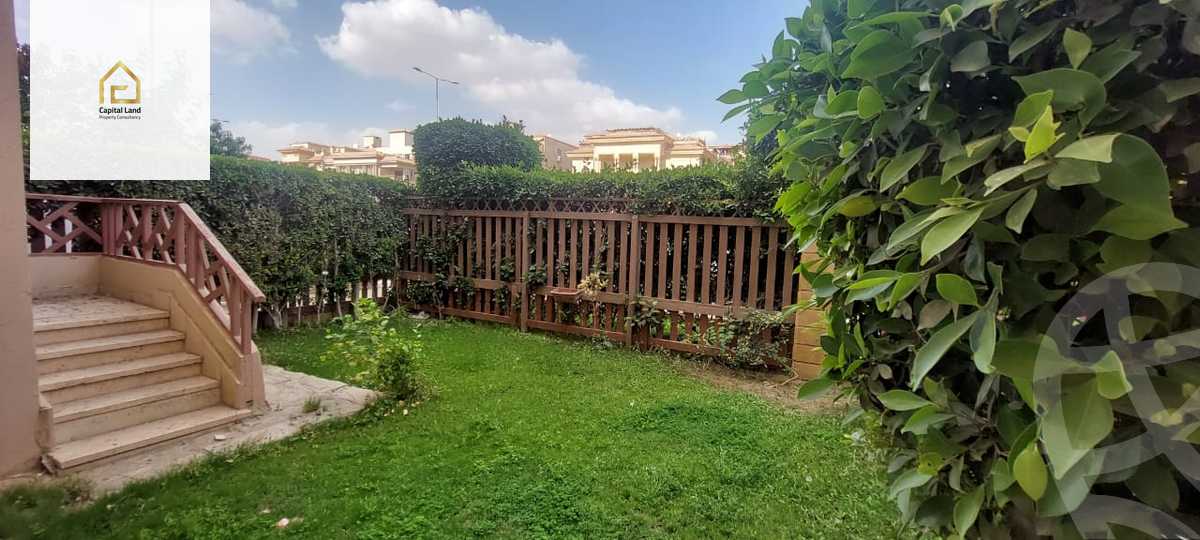 https://aqarmap.com.eg/en/listing/5622927-for-sale-cairo-new-cairo-lrhb-city-phase-5-talaat-mostafa-st