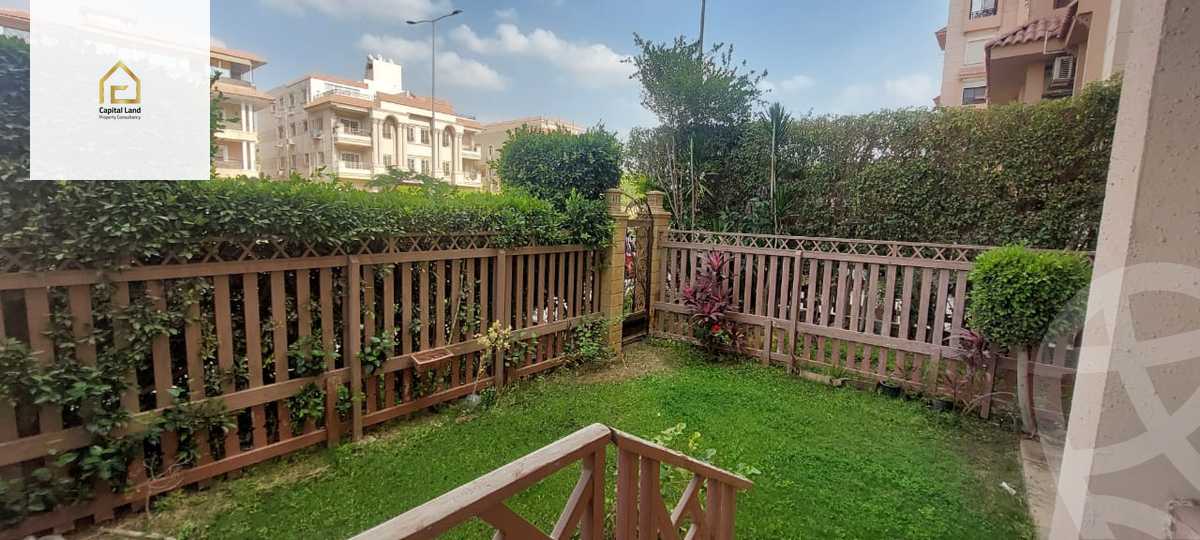 https://aqarmap.com.eg/en/listing/5622927-for-sale-cairo-new-cairo-lrhb-city-phase-5-talaat-mostafa-st