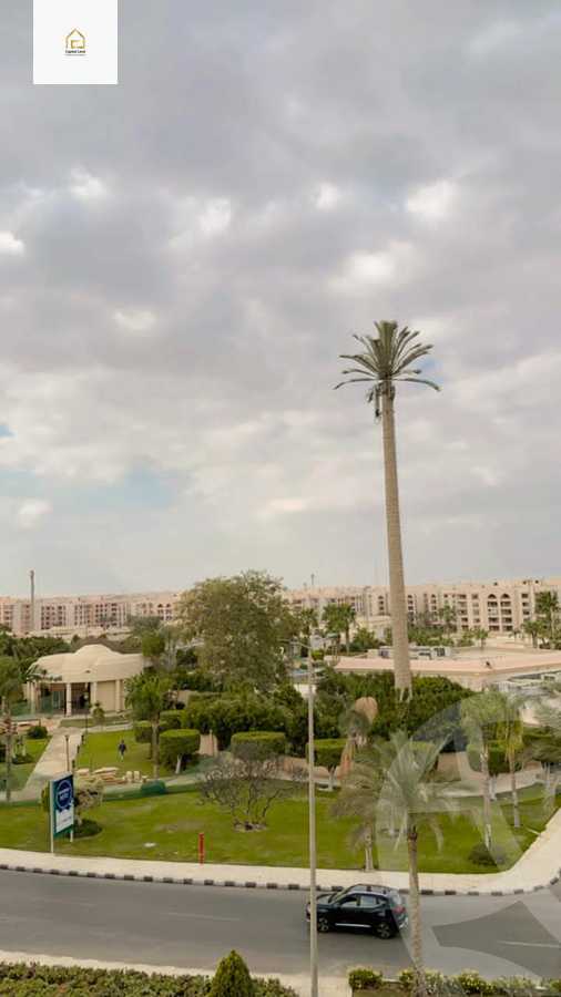 https://aqarmap.com.eg/en/listing/5622974-for-rent-cairo-new-cairo-lrhb-city-phase-1-alabnoudi-st