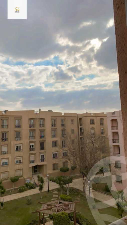 https://aqarmap.com.eg/en/listing/5622974-for-rent-cairo-new-cairo-lrhb-city-phase-1-alabnoudi-st