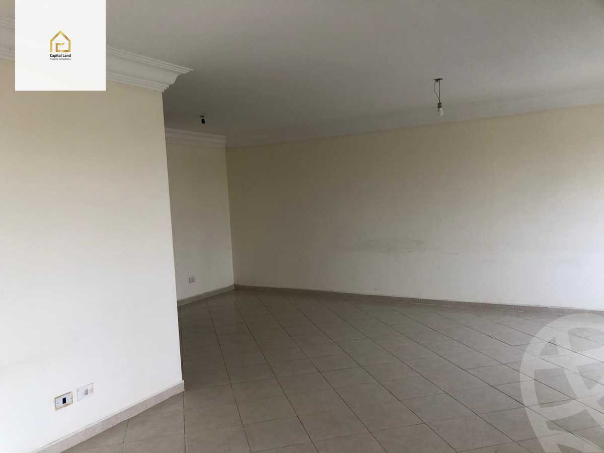 https://aqarmap.com.eg/en/listing/5622974-for-rent-cairo-new-cairo-lrhb-city-phase-1-alabnoudi-st