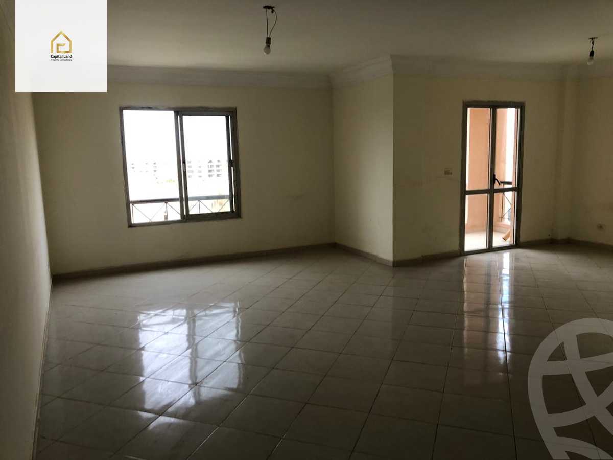 https://aqarmap.com.eg/en/listing/5622974-for-rent-cairo-new-cairo-lrhb-city-phase-1-alabnoudi-st
