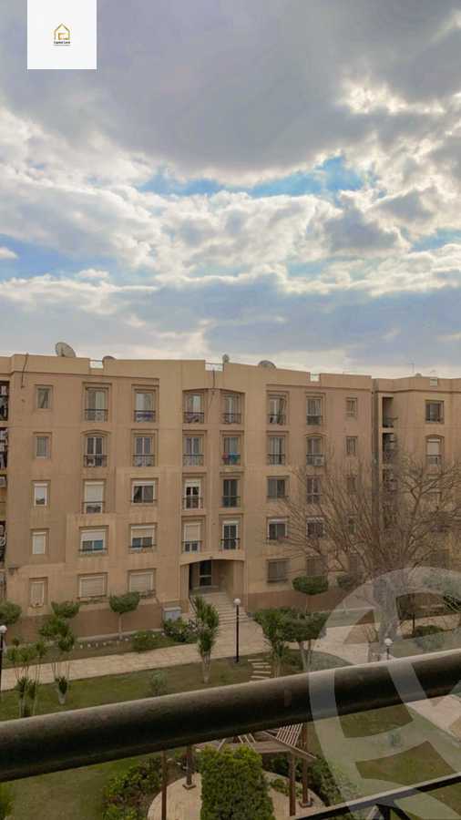 https://aqarmap.com.eg/en/listing/5622974-for-rent-cairo-new-cairo-lrhb-city-phase-1-alabnoudi-st