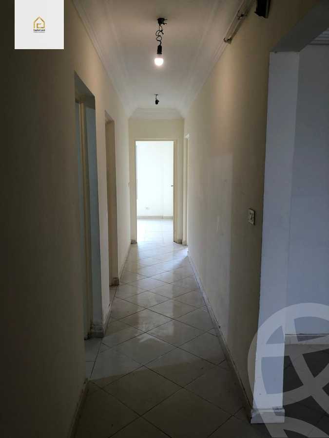https://aqarmap.com.eg/en/listing/5622974-for-rent-cairo-new-cairo-lrhb-city-phase-1-alabnoudi-st