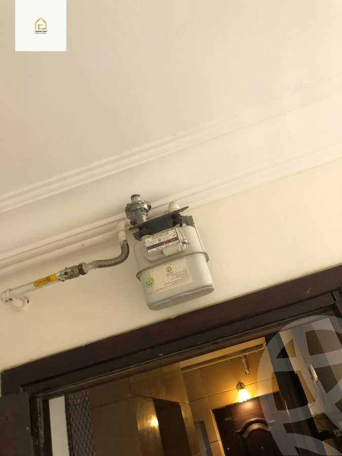 https://aqarmap.com.eg/en/listing/5622974-for-rent-cairo-new-cairo-lrhb-city-phase-1-alabnoudi-st