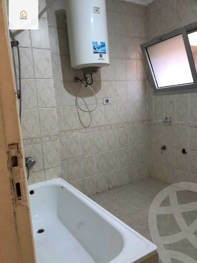 https://aqarmap.com.eg/en/listing/5622974-for-rent-cairo-new-cairo-lrhb-city-phase-1-alabnoudi-st