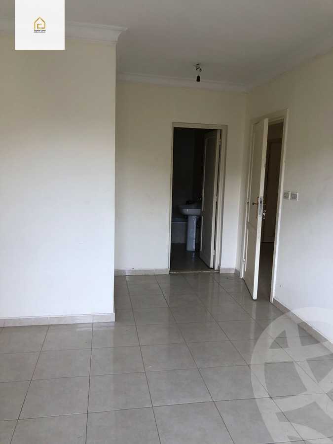 https://aqarmap.com.eg/en/listing/5622974-for-rent-cairo-new-cairo-lrhb-city-phase-1-alabnoudi-st