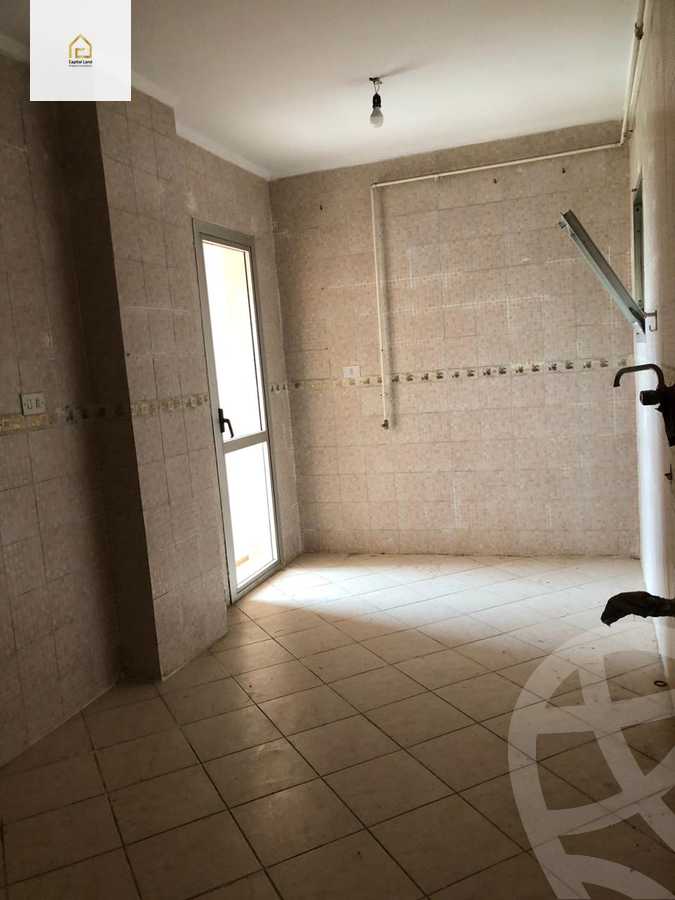 https://aqarmap.com.eg/en/listing/5622974-for-rent-cairo-new-cairo-lrhb-city-phase-1-alabnoudi-st