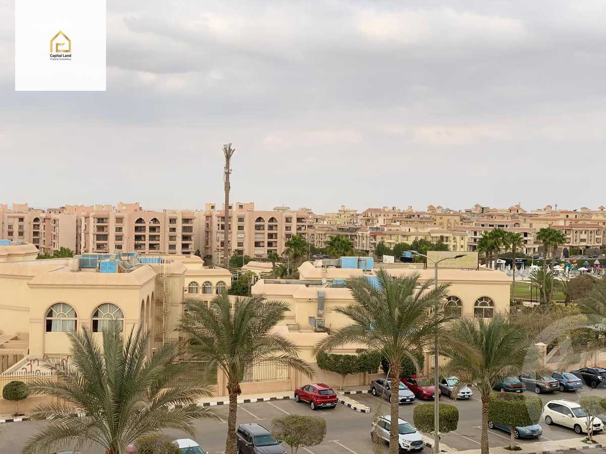 https://aqarmap.com.eg/en/listing/5622974-for-rent-cairo-new-cairo-lrhb-city-phase-1-alabnoudi-st