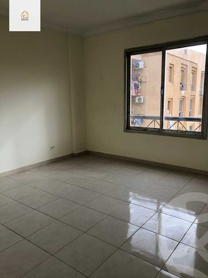 https://aqarmap.com.eg/en/listing/5622974-for-rent-cairo-new-cairo-lrhb-city-phase-1-alabnoudi-st