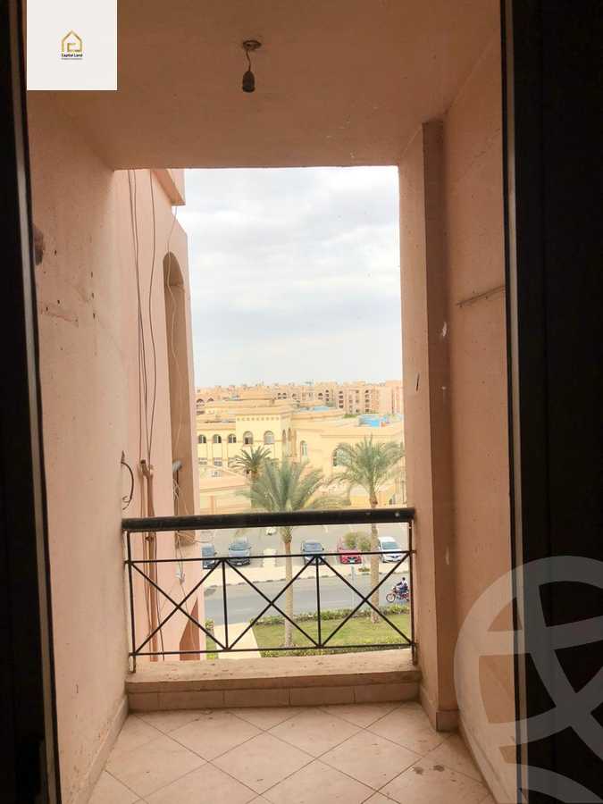https://aqarmap.com.eg/en/listing/5622974-for-rent-cairo-new-cairo-lrhb-city-phase-1-alabnoudi-st