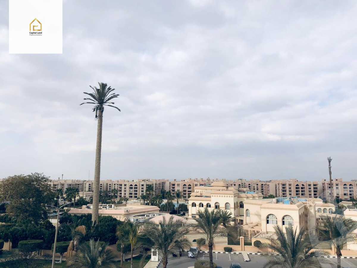 https://aqarmap.com.eg/en/listing/5622974-for-rent-cairo-new-cairo-lrhb-city-phase-1-alabnoudi-st