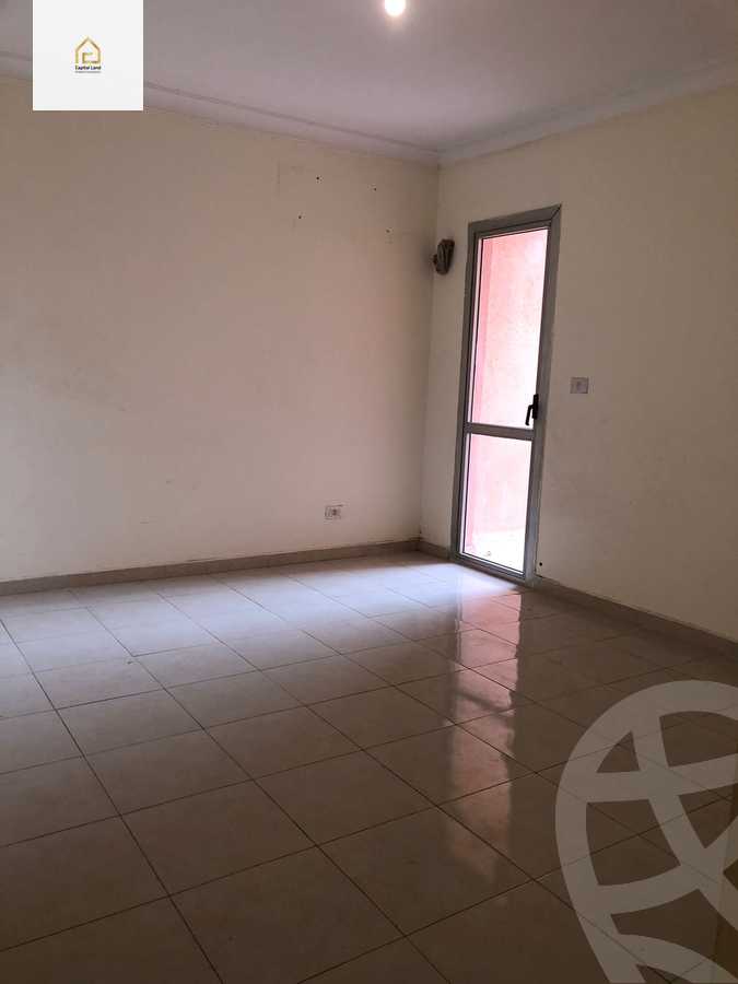 https://aqarmap.com.eg/en/listing/5622974-for-rent-cairo-new-cairo-lrhb-city-phase-1-alabnoudi-st