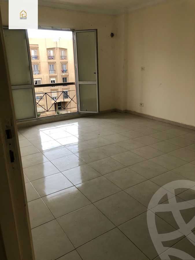 https://aqarmap.com.eg/en/listing/5622974-for-rent-cairo-new-cairo-lrhb-city-phase-1-alabnoudi-st