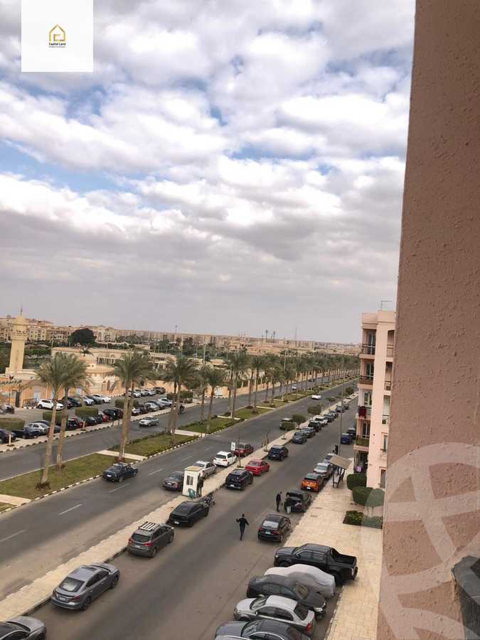 https://aqarmap.com.eg/en/listing/5622974-for-rent-cairo-new-cairo-lrhb-city-phase-1-alabnoudi-st