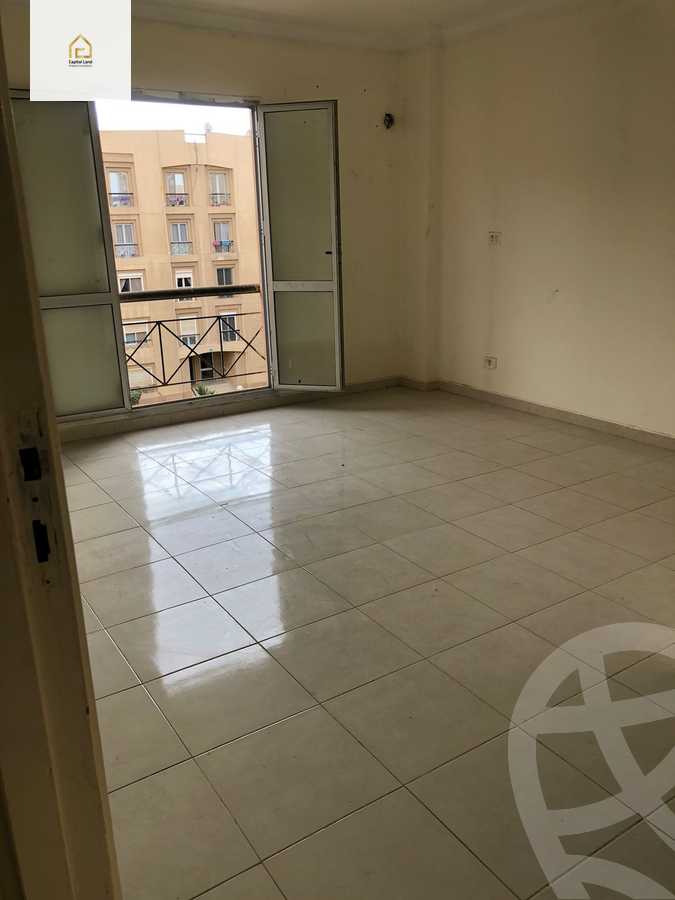 https://aqarmap.com.eg/en/listing/5622974-for-rent-cairo-new-cairo-lrhb-city-phase-1-alabnoudi-st