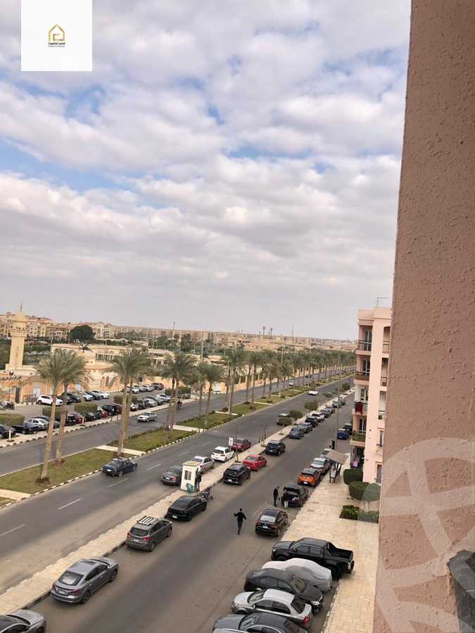 https://aqarmap.com.eg/en/listing/5622974-for-rent-cairo-new-cairo-lrhb-city-phase-1-alabnoudi-st