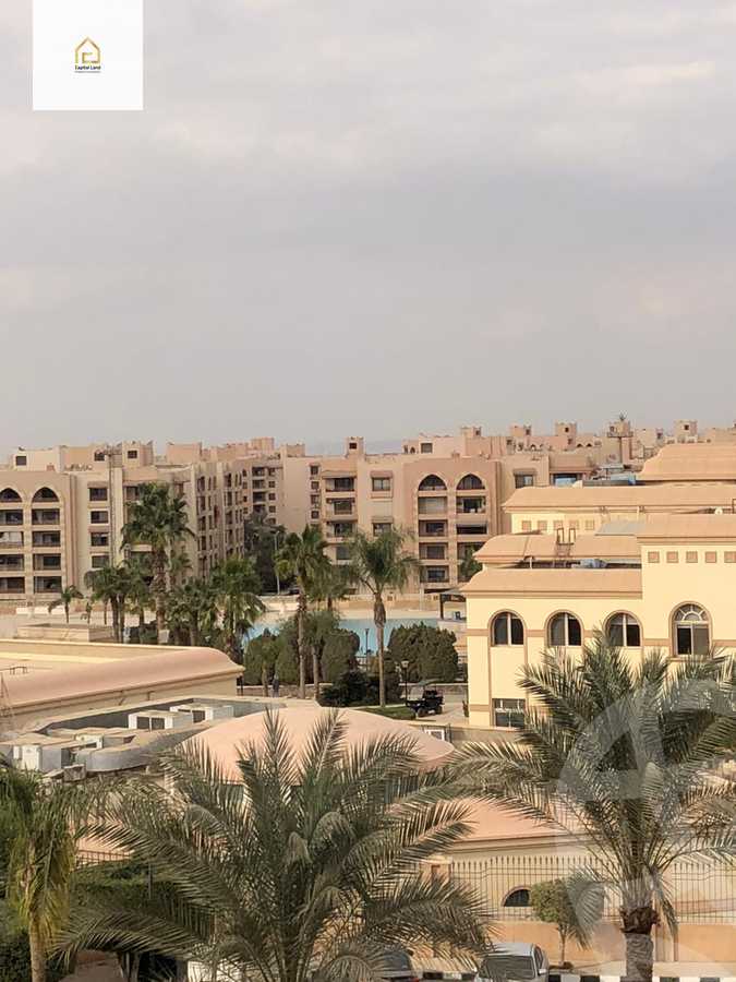 https://aqarmap.com.eg/en/listing/5622974-for-rent-cairo-new-cairo-lrhb-city-phase-1-alabnoudi-st