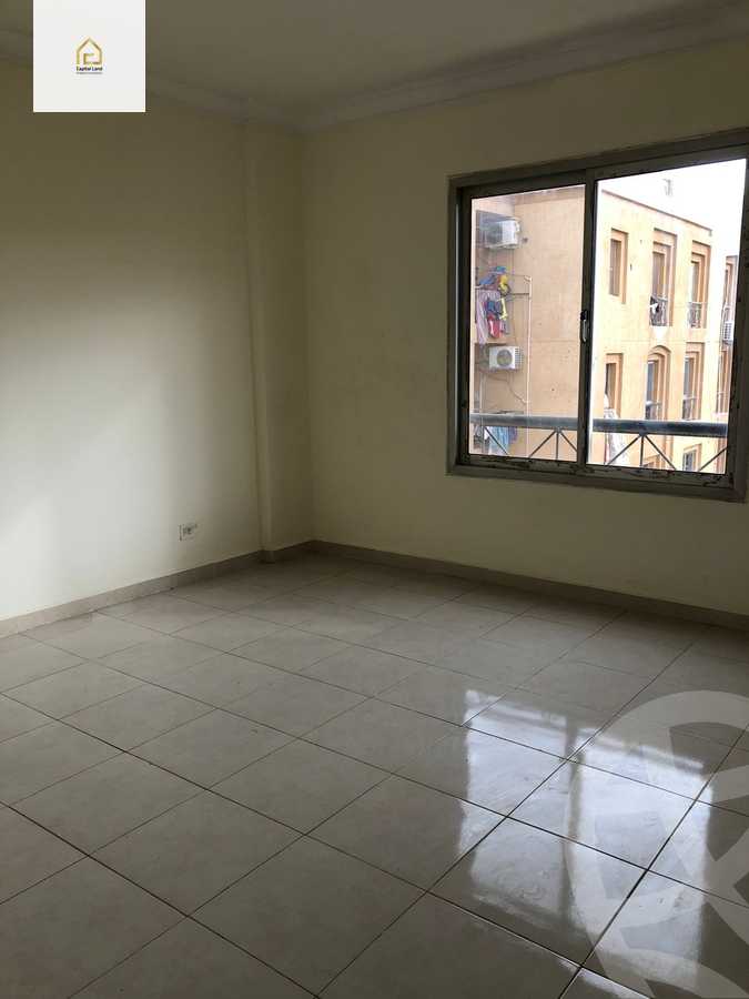 https://aqarmap.com.eg/en/listing/5622974-for-rent-cairo-new-cairo-lrhb-city-phase-1-alabnoudi-st